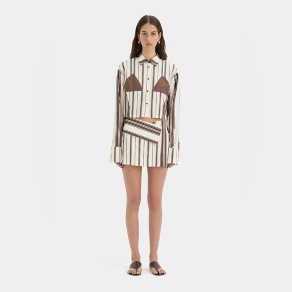 SIR the label Dresses & Skirts - Sir the label skirt